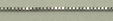 SS/1mm