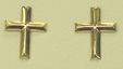 S594-Larger Cross