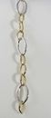 14Kt Semi-Solid Bracelets