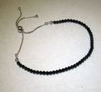 SPINEL ADJUSTABLE BRACELETS