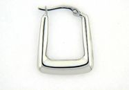 14kt White Gold