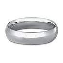 Bangle Bracelets SS & Vermeil