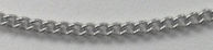 Stainless Steel Chains